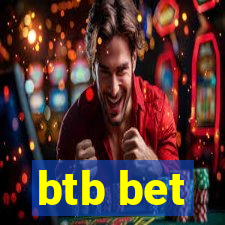 btb bet