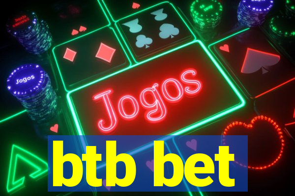 btb bet