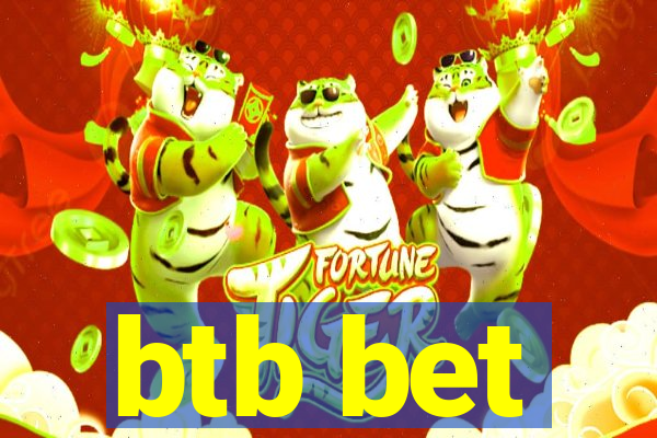 btb bet