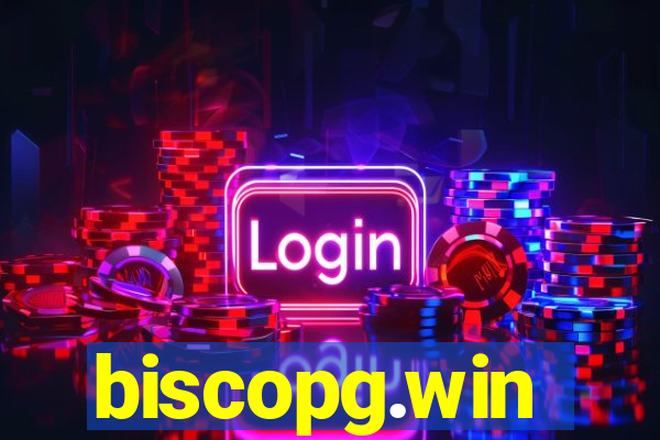 biscopg.win