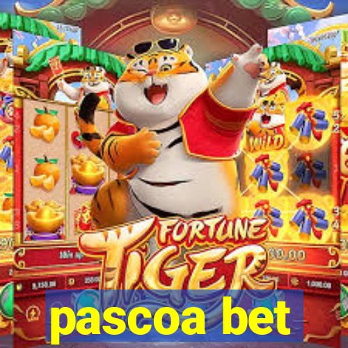 pascoa bet