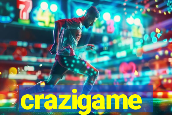 crazigame