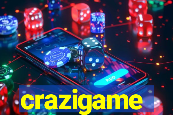 crazigame