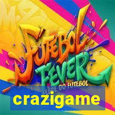 crazigame