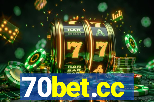 70bet.cc