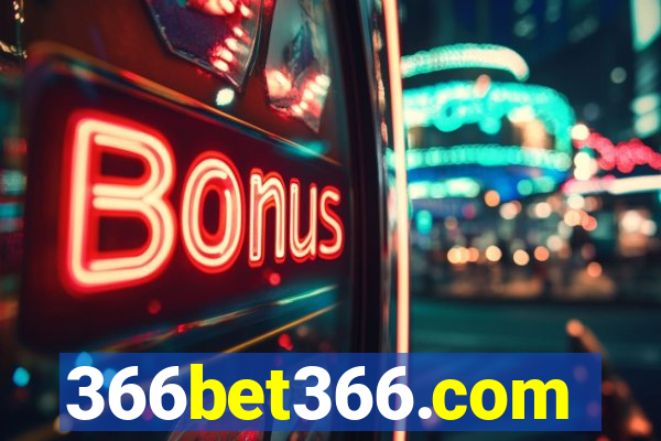 366bet366.com