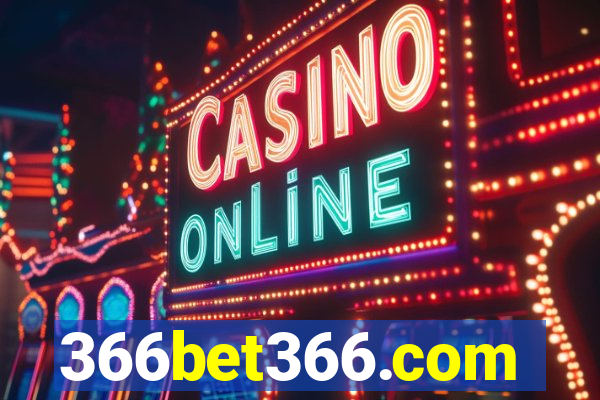 366bet366.com