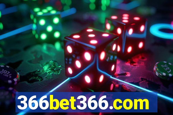 366bet366.com