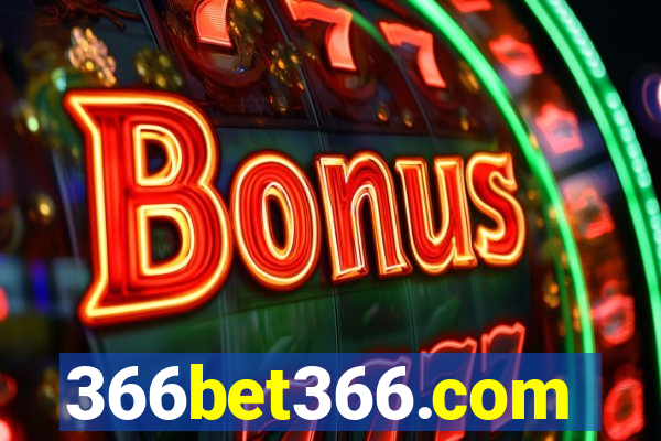 366bet366.com