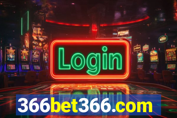 366bet366.com