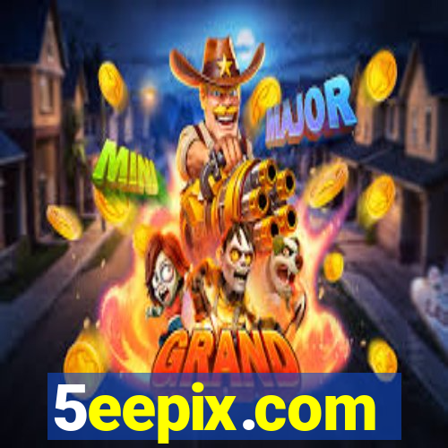 5eepix.com