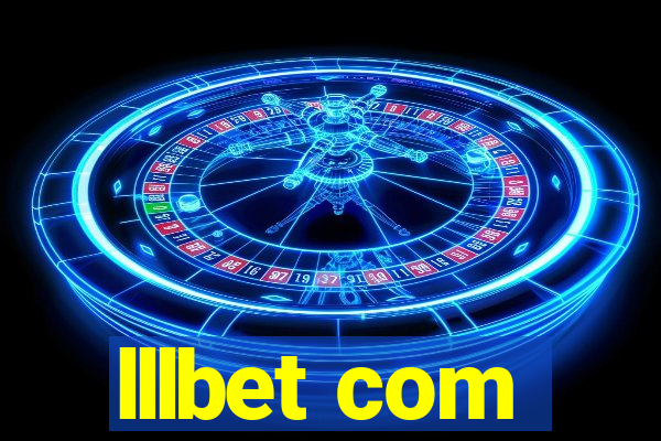 lllbet com