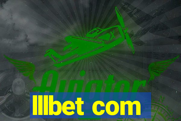 lllbet com