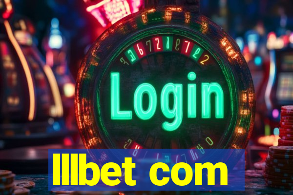 lllbet com