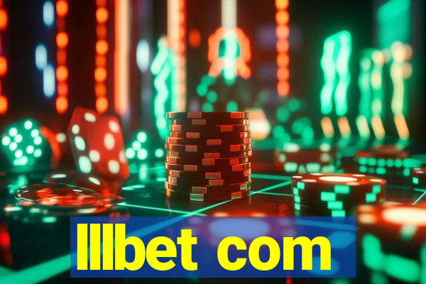 lllbet com