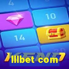 lllbet com