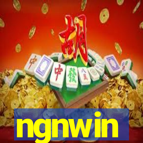 ngnwin