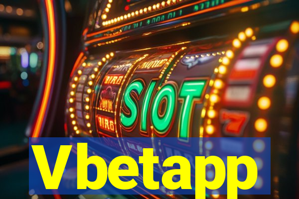 Vbetapp