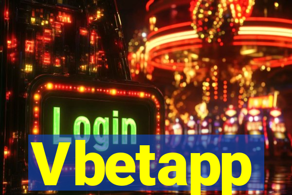 Vbetapp