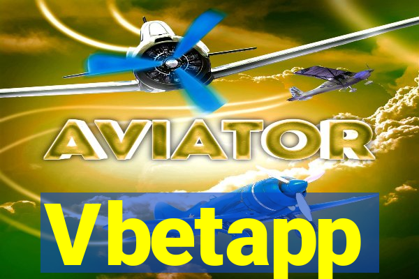 Vbetapp