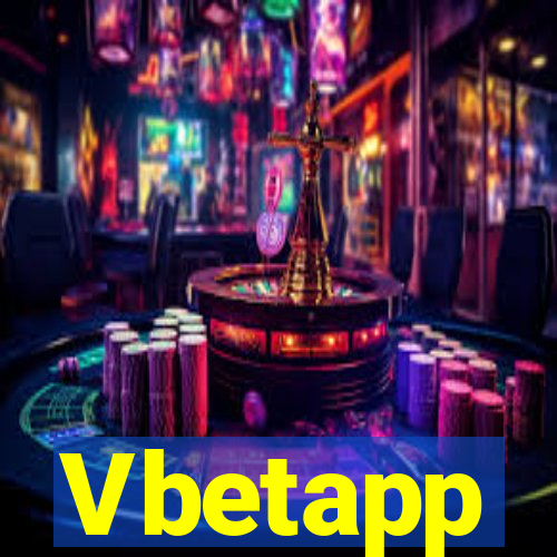 Vbetapp