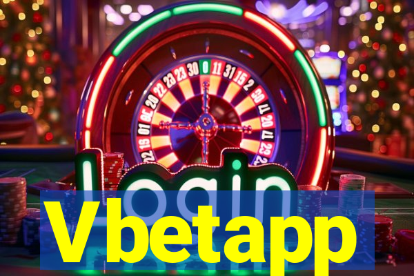 Vbetapp