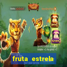 fruta estrela stardew valley id