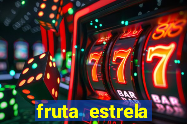 fruta estrela stardew valley id