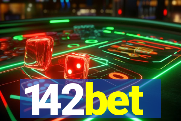 142bet