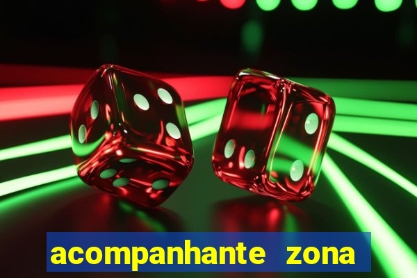 acompanhante zona norte poa