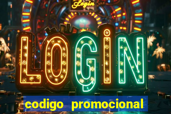 codigo promocional bet boom