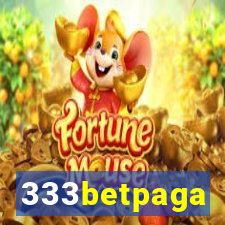 333betpaga