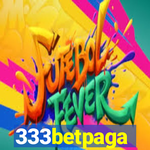 333betpaga