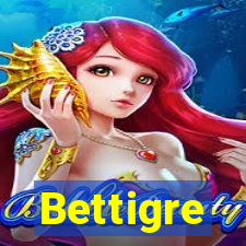 Bettigre