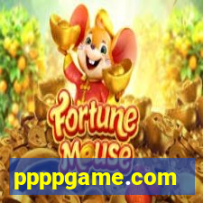 ppppgame.com