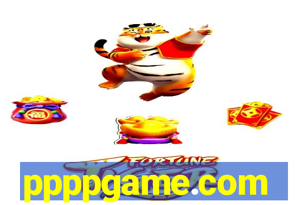 ppppgame.com