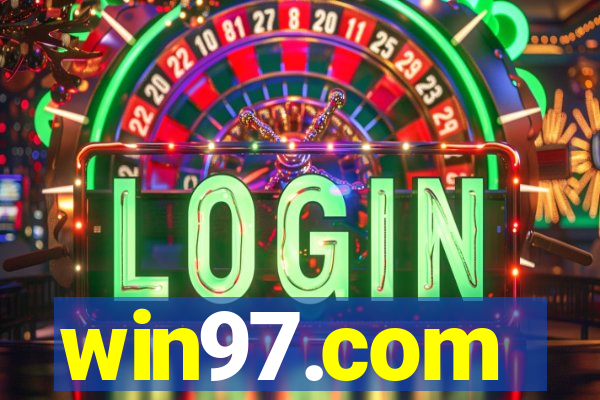 win97.com