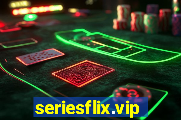 seriesflix.vip