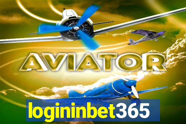 logininbet365