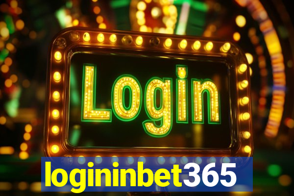 logininbet365