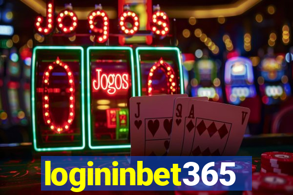 logininbet365