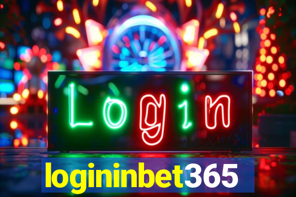 logininbet365