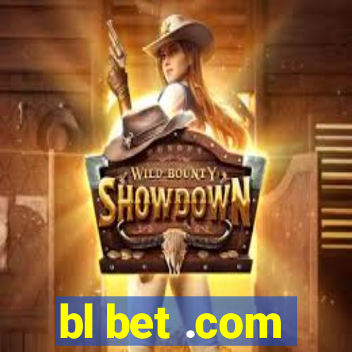 bl bet .com