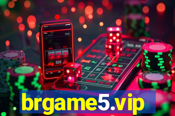 brgame5.vip