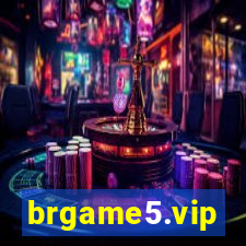 brgame5.vip