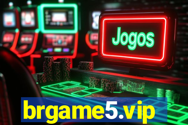 brgame5.vip