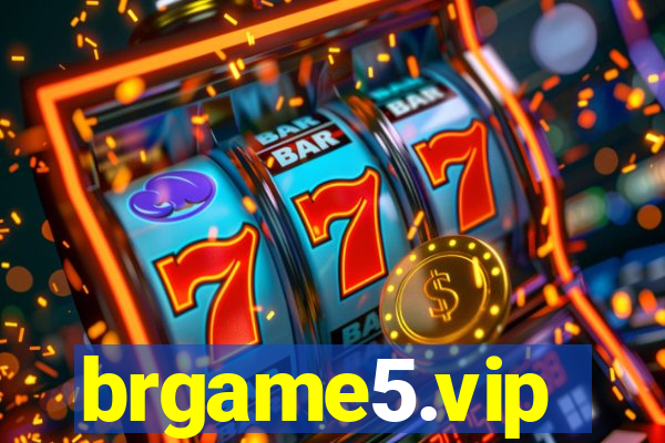 brgame5.vip