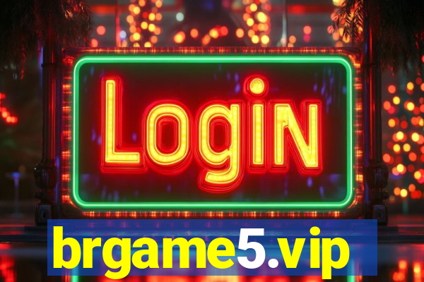 brgame5.vip