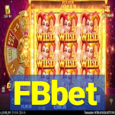 FBbet