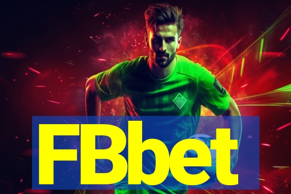 FBbet